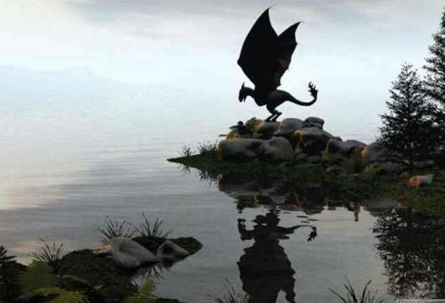 [Мэверик] Дракон в озере (2023)_0.png